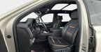 Gmc Yukon 5.3 AT4 SRF AIR RIDE 20 ALW AUTO 4WD Suv 2021