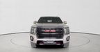 Gmc Yukon 5.3 AT4 SRF AIR RIDE 20 ALW AUTO 4WD Suv 2021