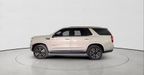 Gmc Yukon 5.3 AT4 SRF AIR RIDE 20 ALW AUTO 4WD Suv 2021