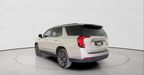 Gmc Yukon 5.3 AT4 SRF AIR RIDE 20 ALW AUTO 4WD Suv 2021