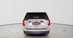 Gmc Yukon 5.3 AT4 SRF AIR RIDE 20 ALW AUTO 4WD Suv 2021