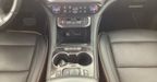Gmc Acadia 3.6 AUTO AT4 4WD 7STR Suv 2021
