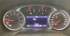 Gmc Acadia 3.6 AUTO AT4 4WD 7STR Suv 2021