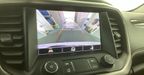 Gmc Acadia 3.6 AUTO AT4 4WD 7STR Suv 2021