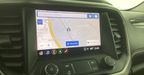 Gmc Acadia 3.6 AUTO AT4 4WD 7STR Suv 2021