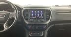 Gmc Acadia 3.6 AUTO AT4 4WD 7STR Suv 2021