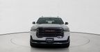 Gmc Acadia 3.6 AUTO AT4 4WD 7STR Suv 2021