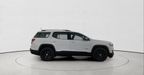 Gmc Acadia 3.6 AUTO AT4 4WD 7STR Suv 2021