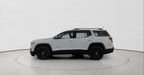 Gmc Acadia 3.6 AUTO AT4 4WD 7STR Suv 2021