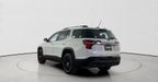 Gmc Acadia 3.6 AUTO AT4 4WD 7STR Suv 2021