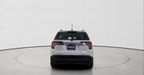 Gmc Acadia 3.6 AUTO AT4 4WD 7STR Suv 2021