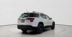 Gmc Acadia 3.6 AUTO AT4 4WD 7STR Suv 2021