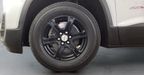 Gmc Acadia 3.6 AUTO AT4 4WD 7STR Suv 2021