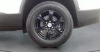 Gmc Acadia 3.6 AUTO AT4 4WD 7STR Suv 2021