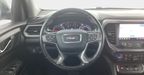 Gmc Acadia 3.6 AUTO AT4 4WD 7STR Suv 2021