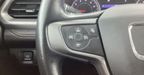 Gmc Acadia 3.6 AUTO AT4 4WD 7STR Suv 2021