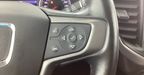 Gmc Acadia 3.6 AUTO AT4 4WD 7STR Suv 2021