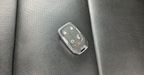 Gmc Acadia 3.6 AUTO AT4 4WD 7STR Suv 2021