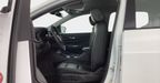 Gmc Acadia 3.6 AUTO AT4 4WD 7STR Suv 2021