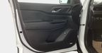 Gmc Acadia 3.6 AUTO AT4 4WD 7STR Suv 2021
