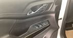 Gmc Acadia 3.6 AUTO AT4 4WD 7STR Suv 2021