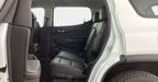 Gmc Acadia 3.6 AUTO AT4 4WD 7STR Suv 2021