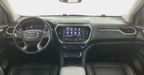 Gmc Acadia 3.6 AUTO AT4 4WD 7STR Suv 2021