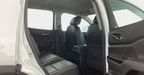 Gmc Acadia 3.6 AUTO AT4 4WD 7STR Suv 2021