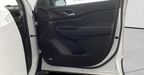 Gmc Acadia 3.6 AUTO AT4 4WD 7STR Suv 2021