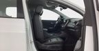 Gmc Acadia 3.6 AUTO AT4 4WD 7STR Suv 2021