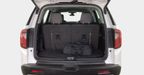 Gmc Acadia 3.6 AUTO AT4 4WD 7STR Suv 2021