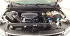 Gmc Acadia 3.6 AUTO AT4 4WD 7STR Suv 2021