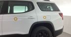 Gmc Acadia 3.6 AUTO AT4 4WD 7STR Suv 2021