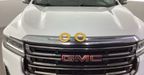 Gmc Acadia 3.6 AUTO AT4 4WD 7STR Suv 2021