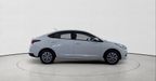 Hyundai Accent 1.6 AUTO GL SMART PLUS Sedan 2021