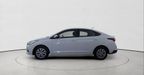 Hyundai Accent 1.6 AUTO GL SMART PLUS Sedan 2021