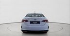 Hyundai Accent 1.6 AUTO GL SMART PLUS Sedan 2021