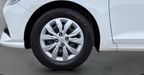 Hyundai Accent 1.6 AUTO GL SMART PLUS Sedan 2021
