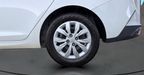 Hyundai Accent 1.6 AUTO GL SMART PLUS Sedan 2021