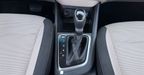Hyundai Accent 1.6 AUTO GL SMART PLUS Sedan 2021