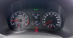 Hyundai Accent 1.6 AUTO GL SMART PLUS Sedan 2021