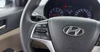 Hyundai Accent 1.6 AUTO GL SMART PLUS Sedan 2021
