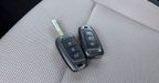 Hyundai Accent 1.6 AUTO GL SMART PLUS Sedan 2021