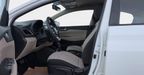 Hyundai Accent 1.6 AUTO GL SMART PLUS Sedan 2021