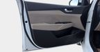 Hyundai Accent 1.6 AUTO GL SMART PLUS Sedan 2021