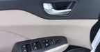 Hyundai Accent 1.6 AUTO GL SMART PLUS Sedan 2021