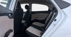 Hyundai Accent 1.6 AUTO GL SMART PLUS Sedan 2021