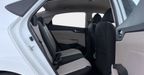 Hyundai Accent 1.6 AUTO GL SMART PLUS Sedan 2021