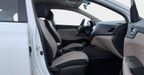 Hyundai Accent 1.6 AUTO GL SMART PLUS Sedan 2021