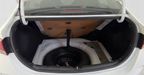 Hyundai Accent 1.6 AUTO GL SMART PLUS Sedan 2021